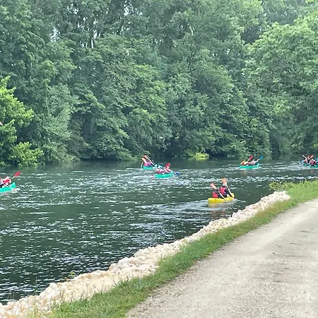 Le Grand Berger D'hotes