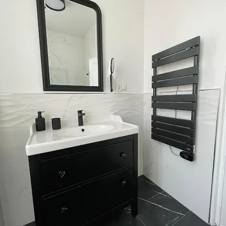 Oda ve Kahvaltı Le Grand Berger D'hotes