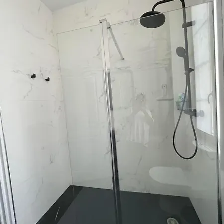 Le Grand Berger D'hotes Angeac-Charente