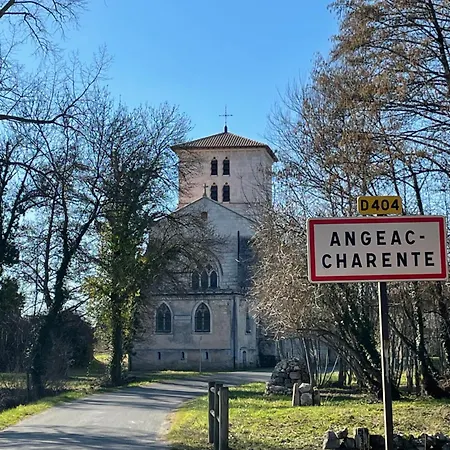 Le Grand Berger D'hotes 4*