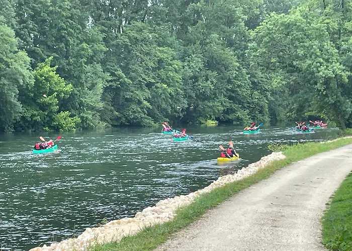 Le Grand Berger D'hotes