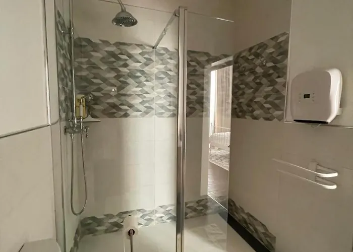 Le Grand Berger D'hotes 4* Angeac-Charente