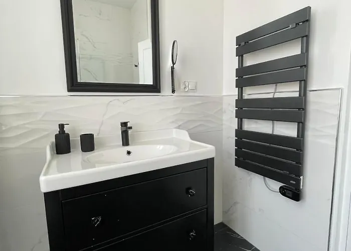 Alojamento de Acomodação e Pequeno-almoço Le Grand Berger D'hotes