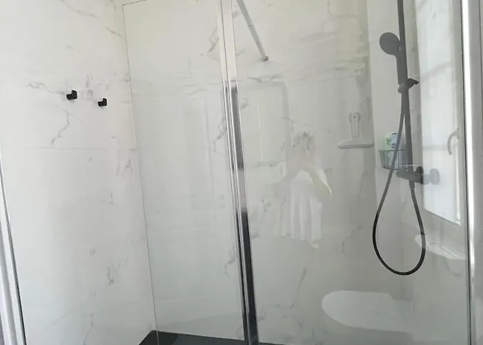 Le Grand Berger D'hotes Angeac-Charente